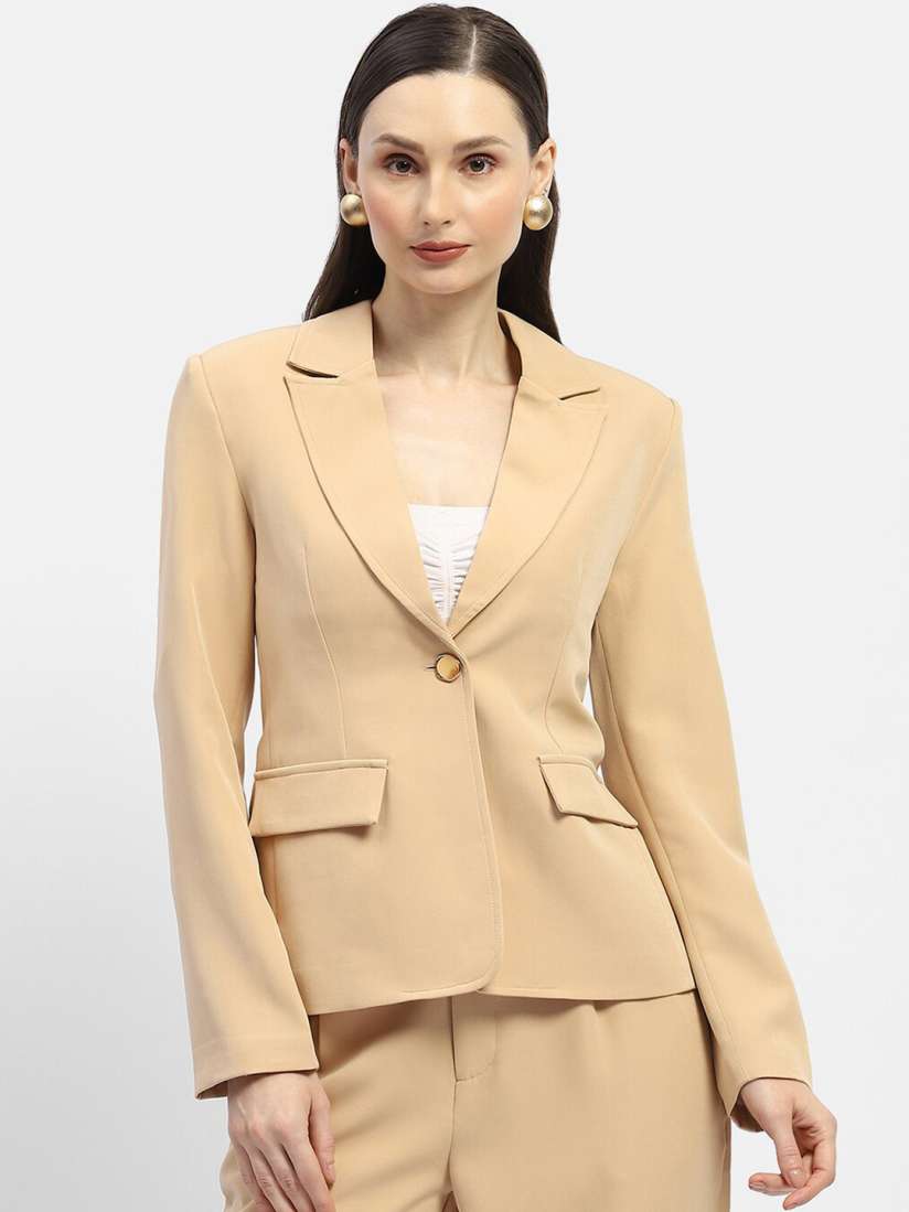 Madame ladies blazers on sale