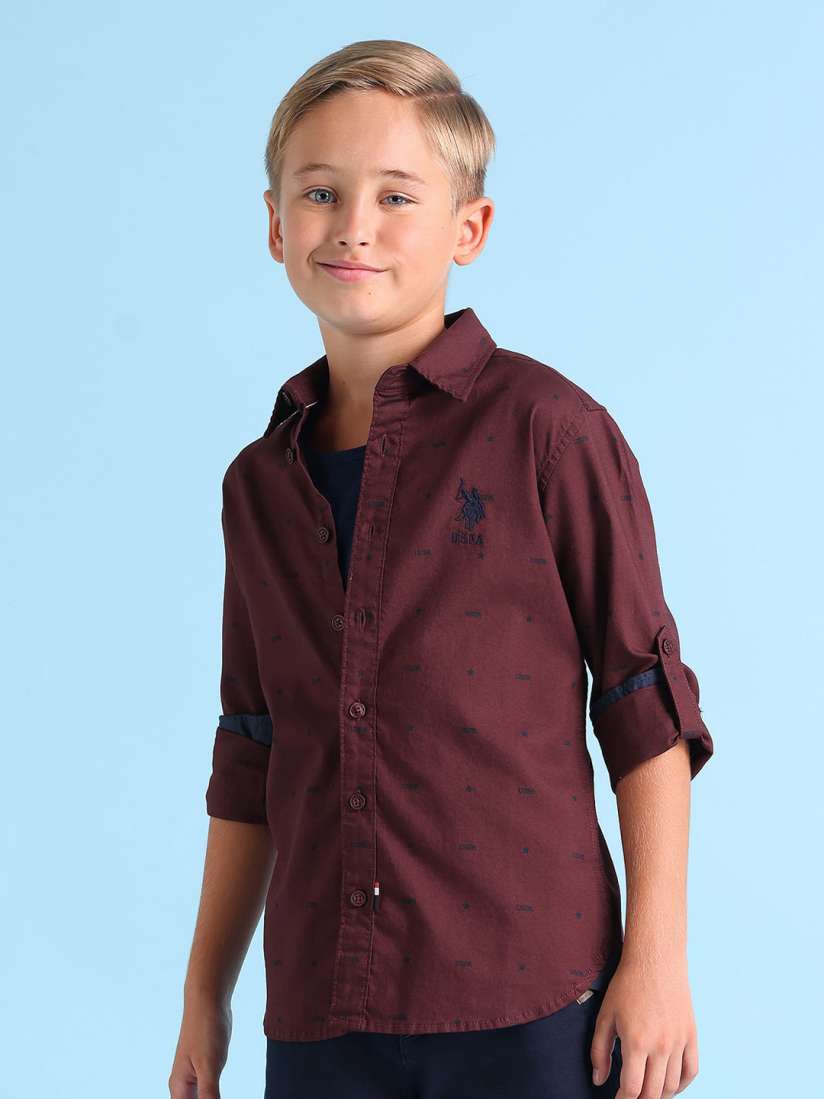 Myntra kidswear boy hot sale