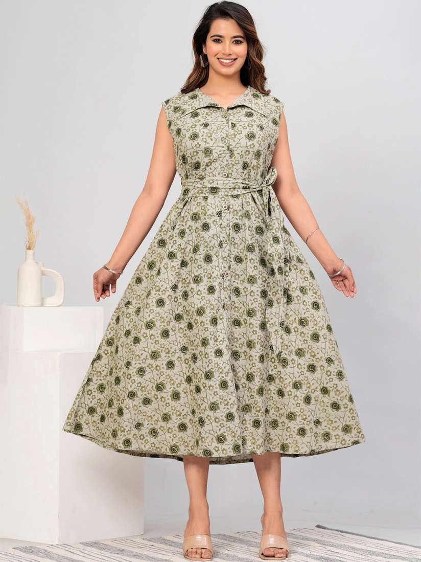 Cheap aline dresses discount