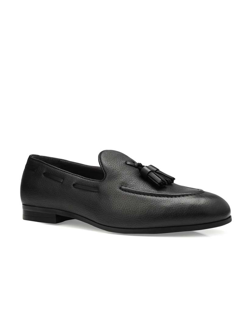 Formal shoes for men myntra on sale