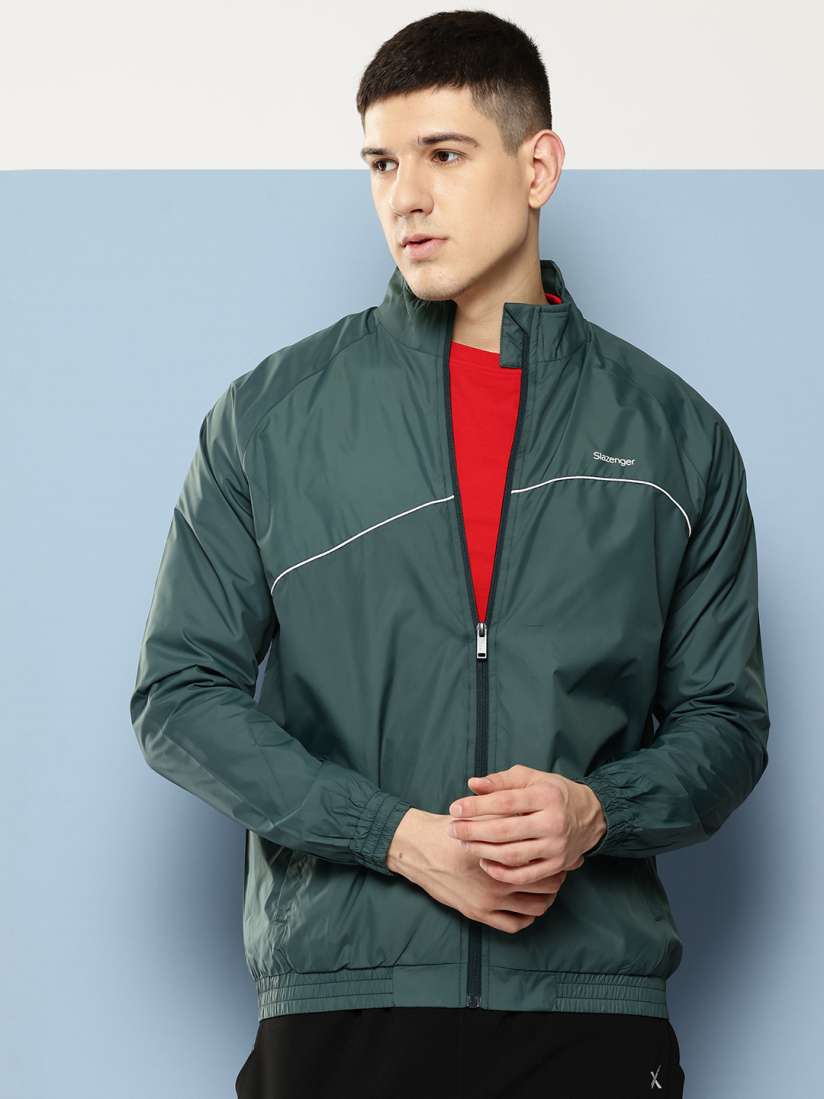 Slazenger coat online