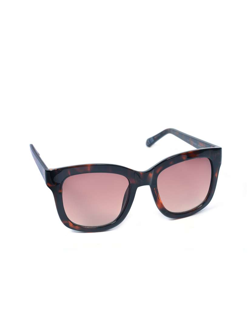 Are all fossil sunglasses uv protected discount