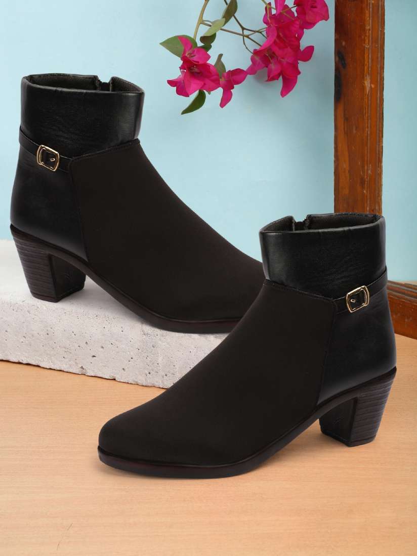 Fashimo boots deals