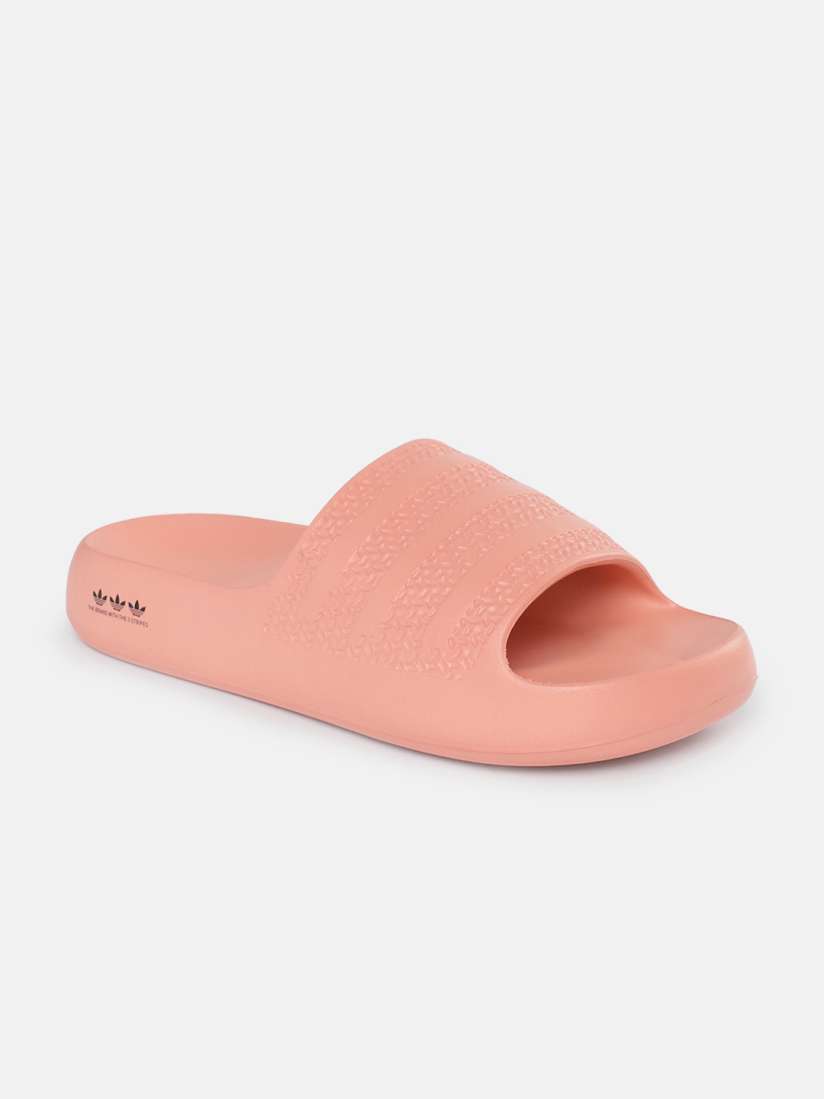 Adidas rustproof los angeles blau rosa