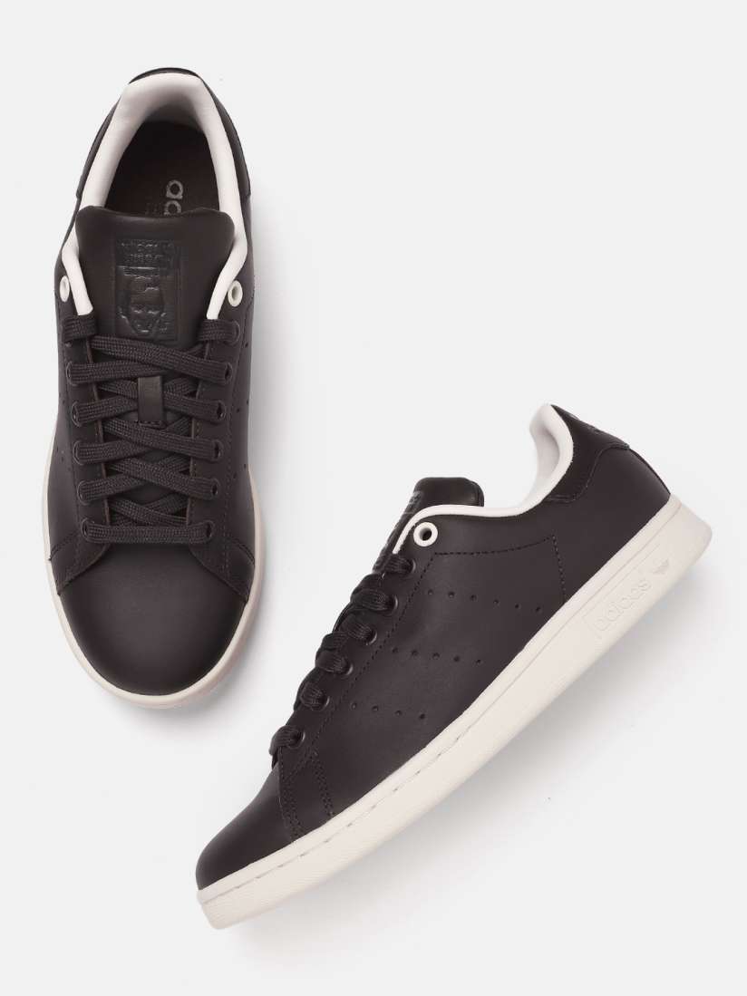Stan smith laser sales