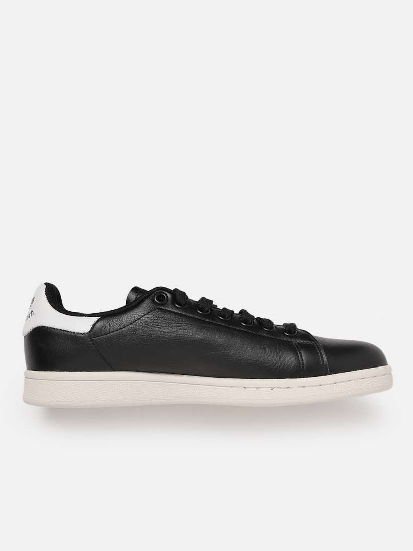 Men's stan smith leather sneakers cheap