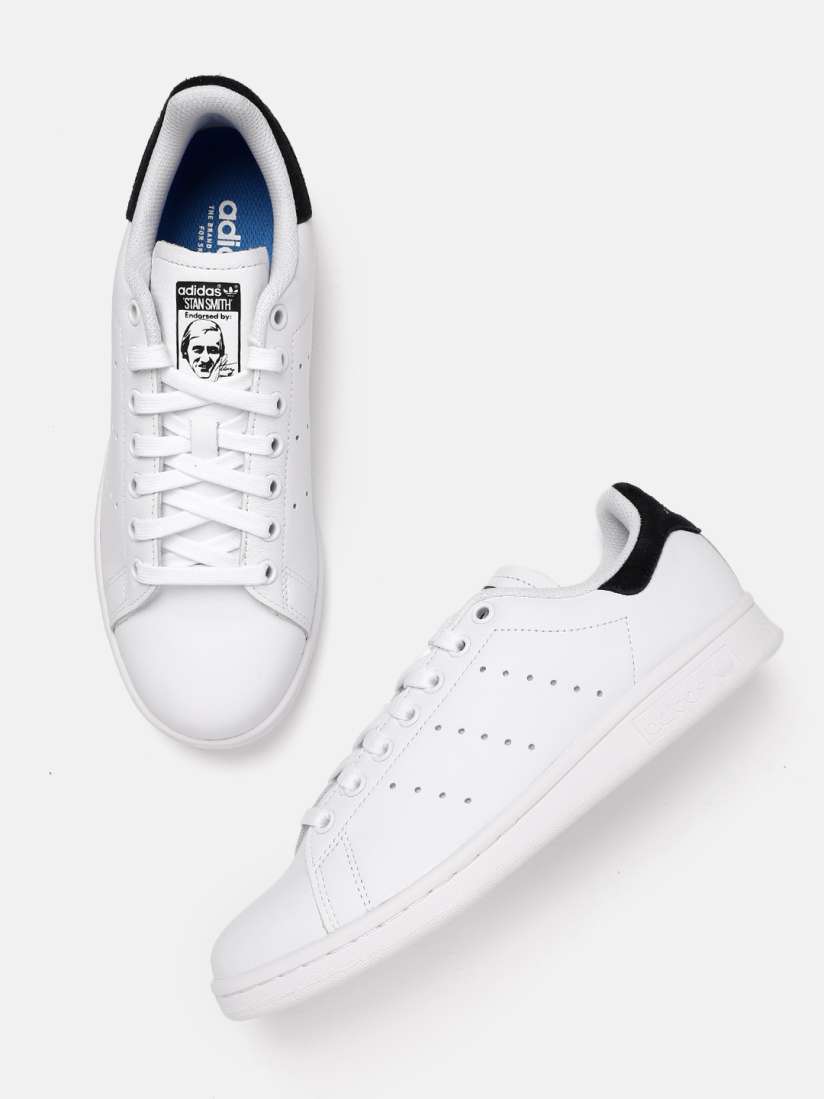 Men's originals stan smith best sale