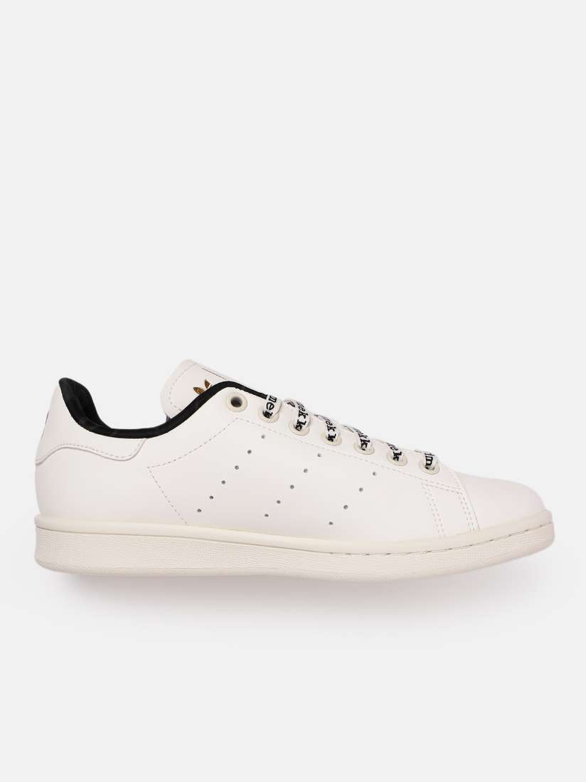 Buy ADIDAS Originals Men Stan Smith x Marimekko Sneakers - Casual  