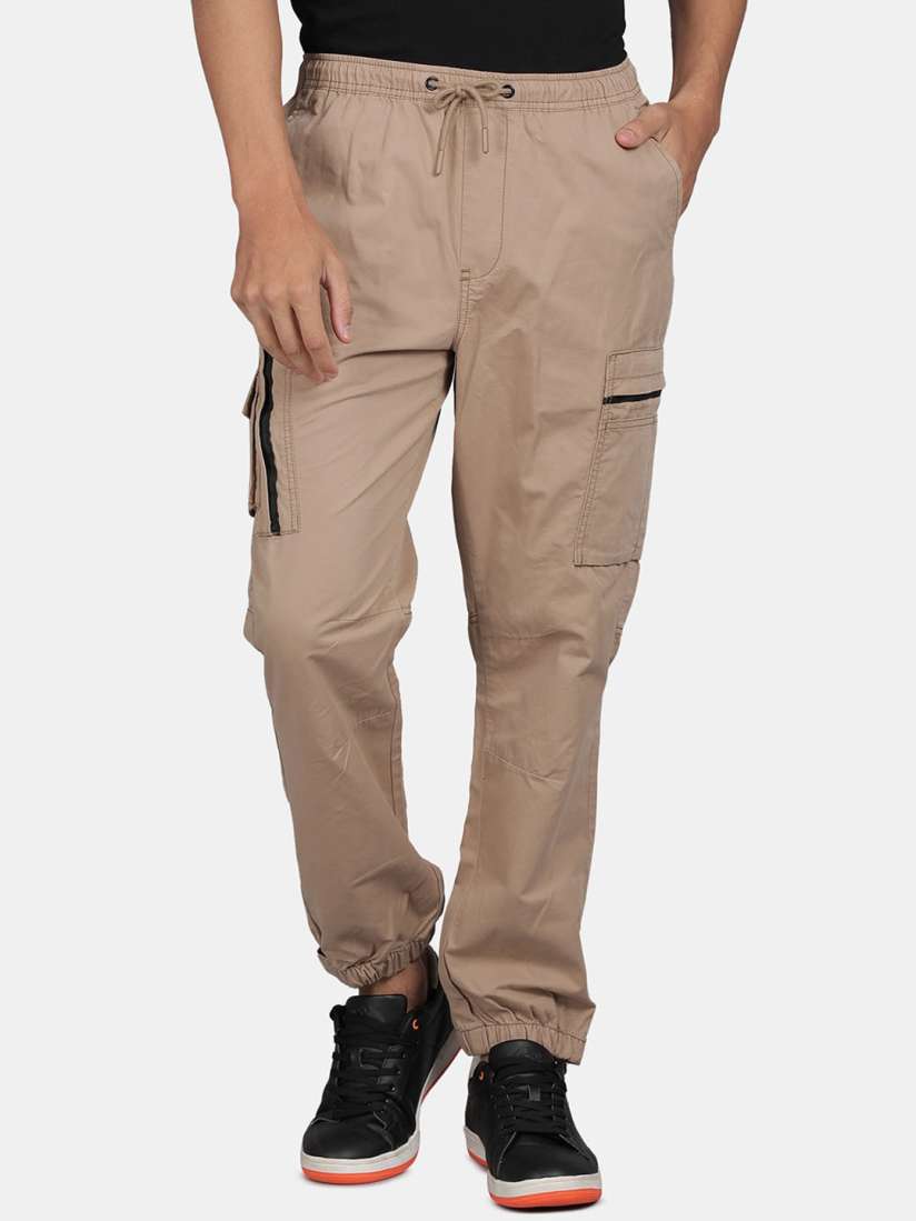 T base cargo pants outlet
