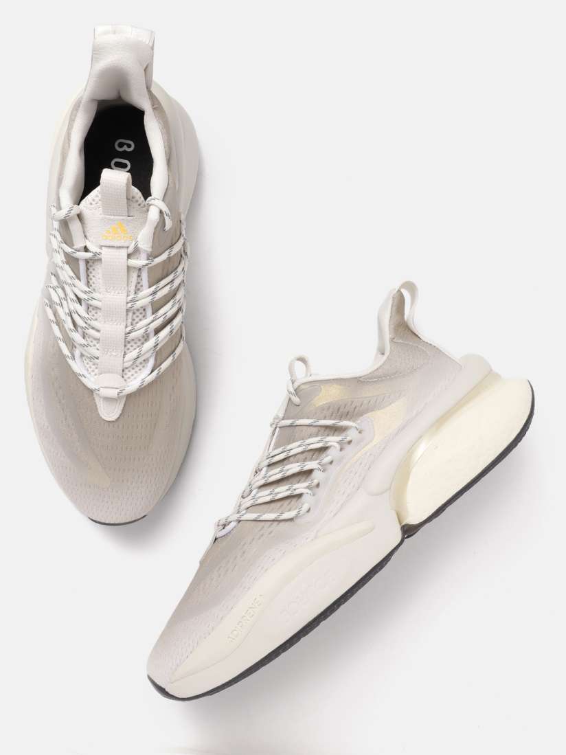 Adidas yeezy myntra best sale