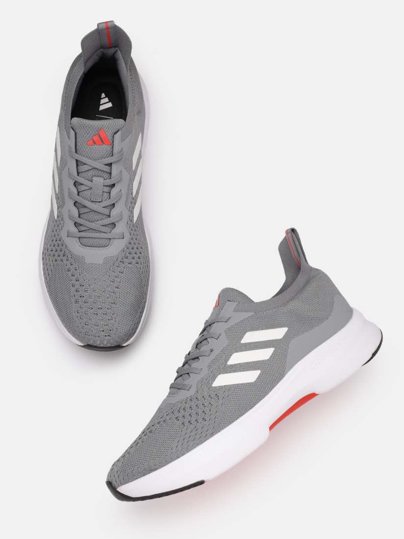 Buy ADIDAS Men Smart Air M Walking Shoes Sports Shoes for Men 29021316 Myntra