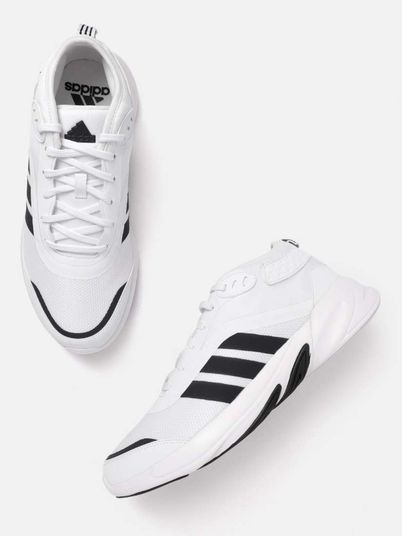 Buy ADIDAS Men Astellar Mesh Running Shoes Sports Shoes for Men 29021318 Myntra