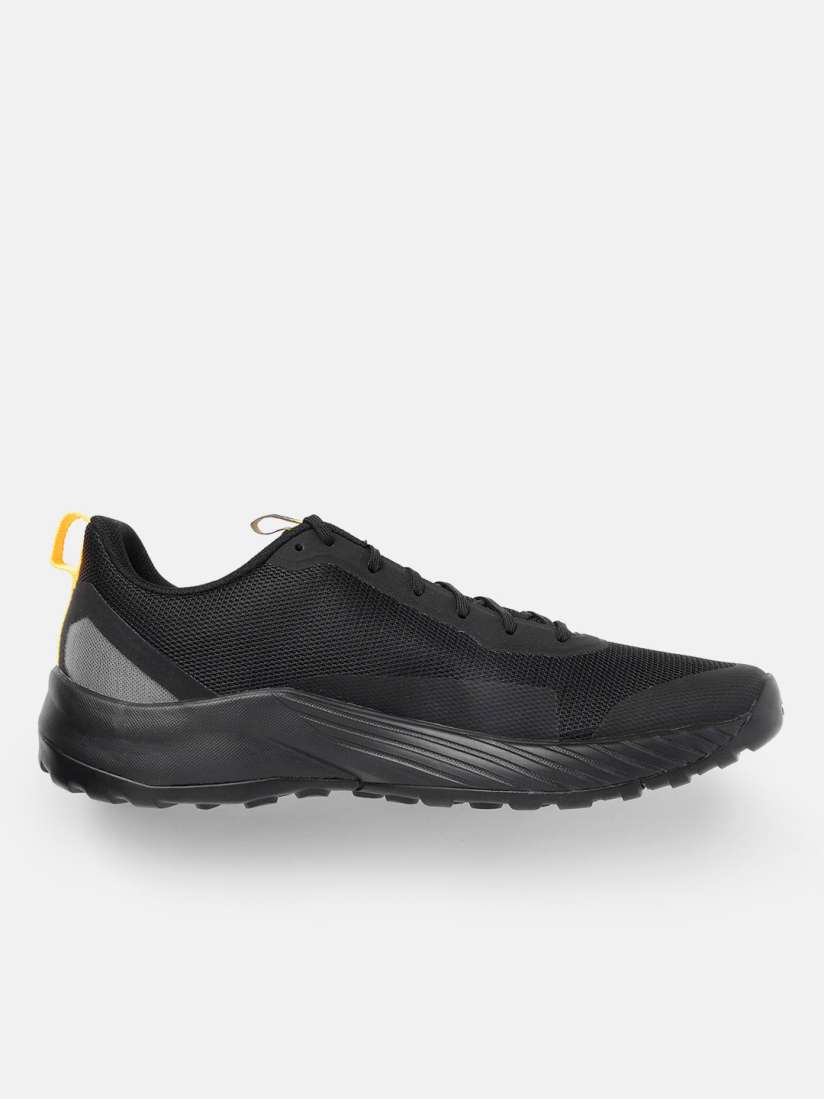Adidas b416 sale