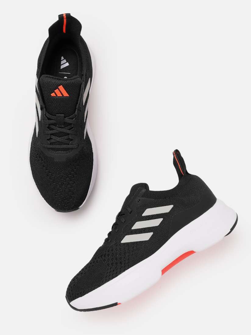 Smart sports shoes deals