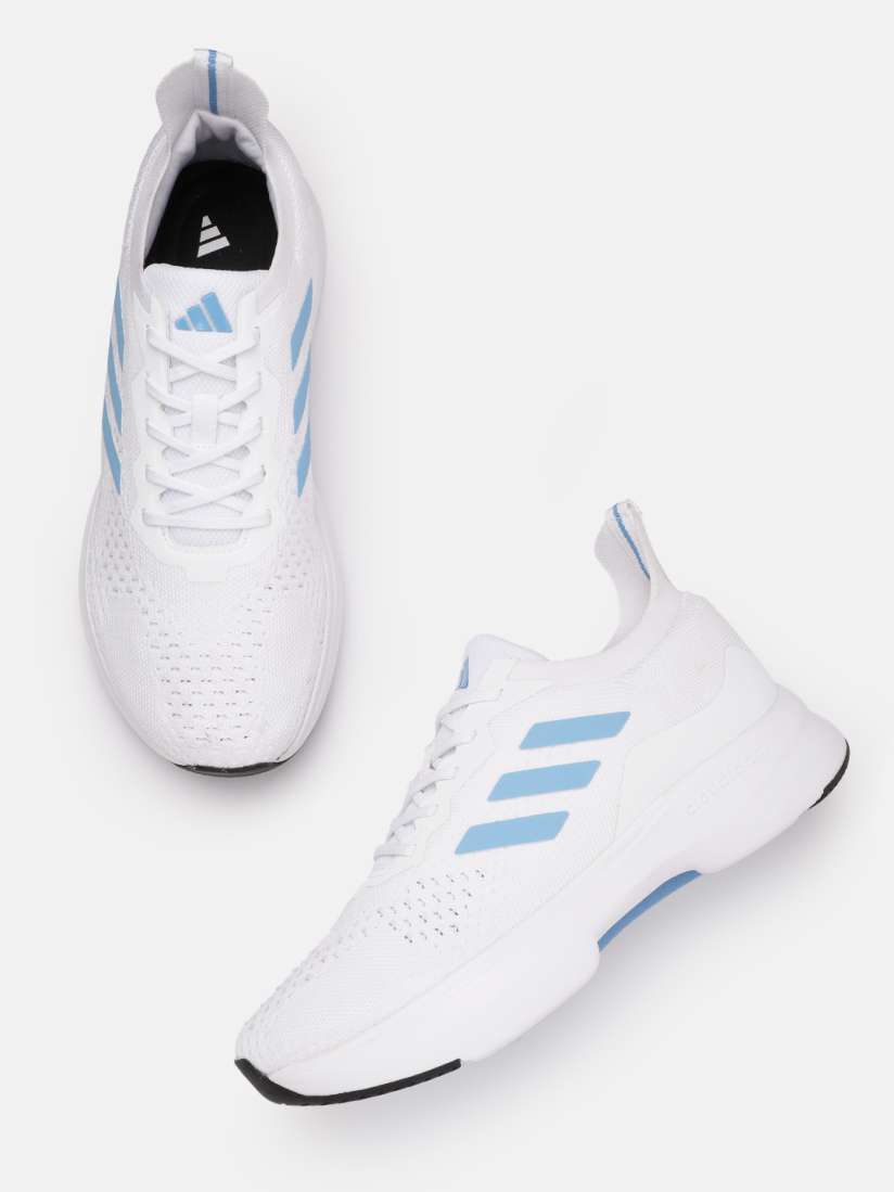 Smart walking shoes mens top