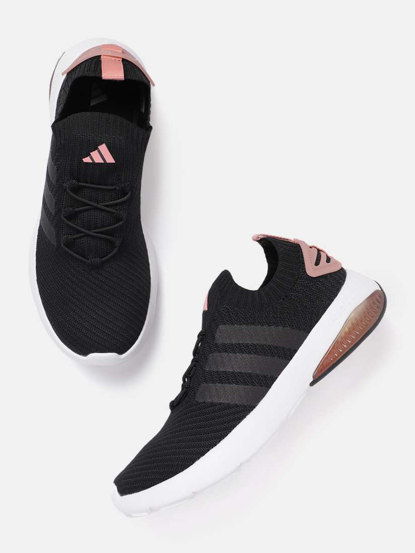 Adidas sports shoes myntra sale