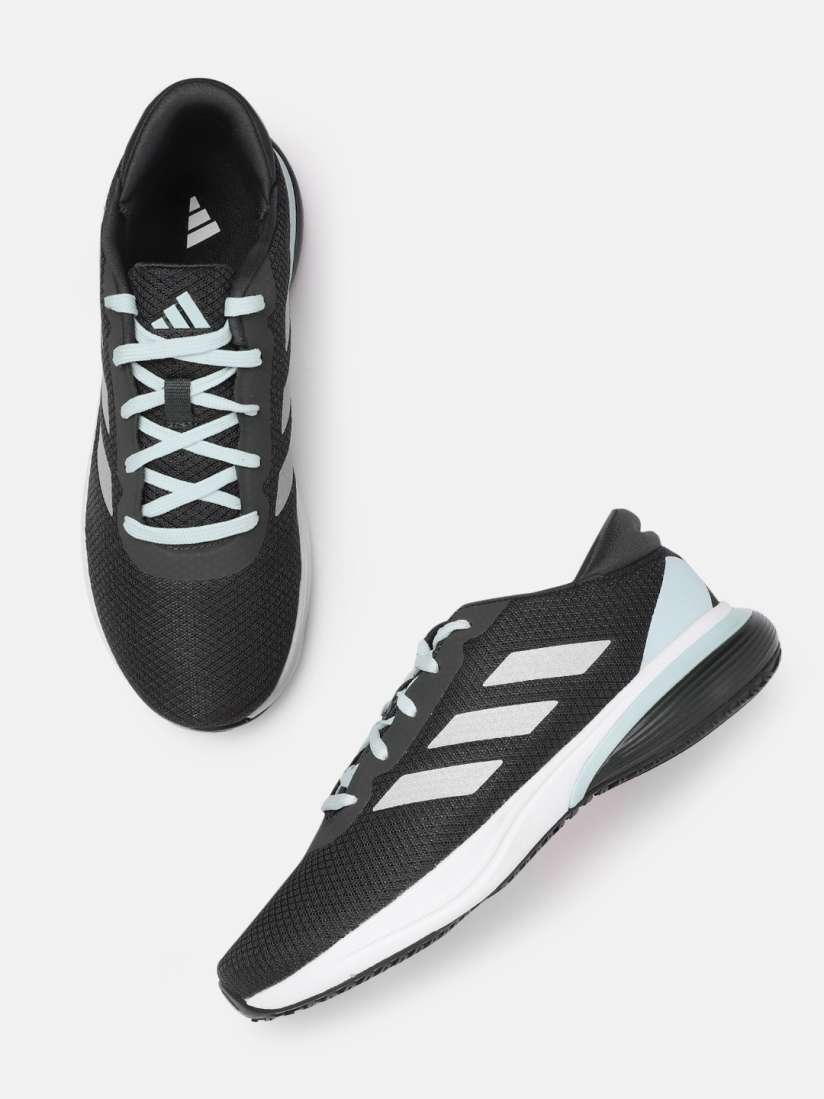 Adidas ortholite running shoes sale