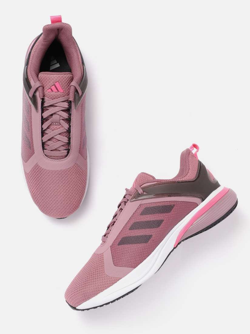 Myntra adidas shoes for ladies store