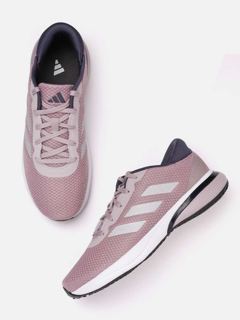 Buy ADIDAS Women Ford Fit Running Shoes Sports Shoes for Women 29021826 Myntra