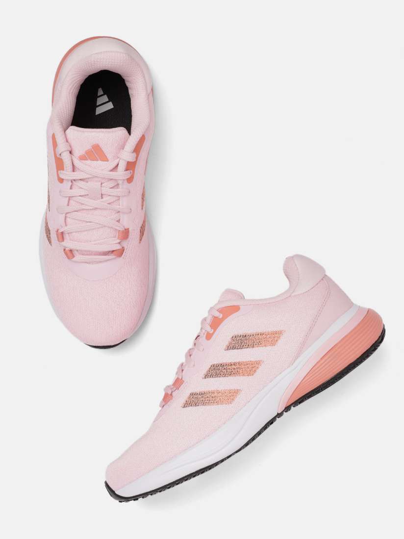 Buy ADIDAS Women Ford Up Running Shoes Sports Shoes for Women 29021834 Myntra