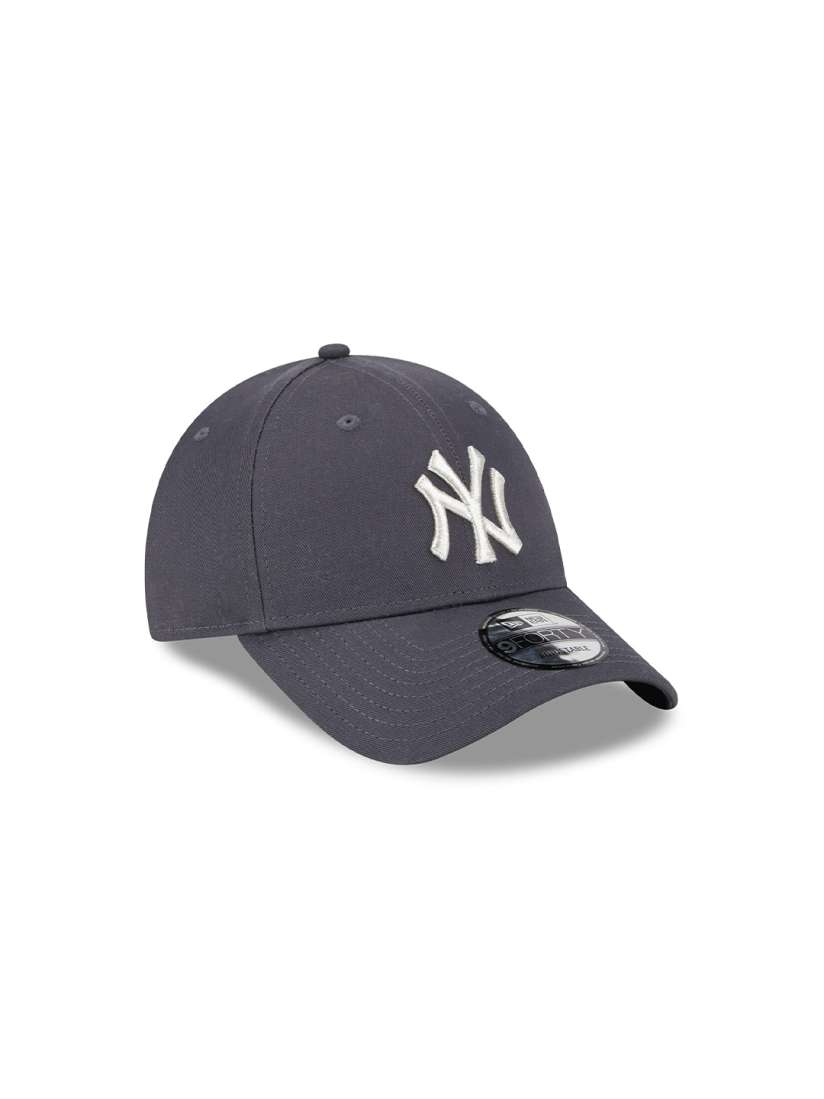 Yankees cap online india sale