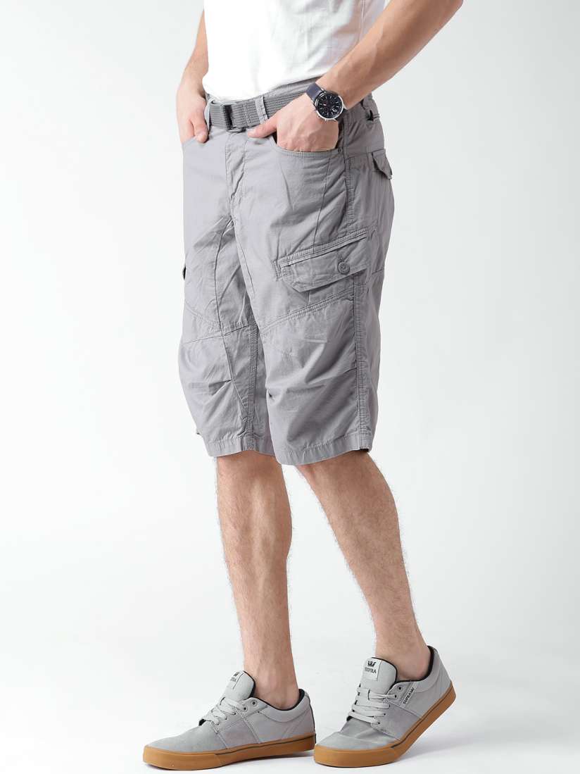 Celio short cargo shop