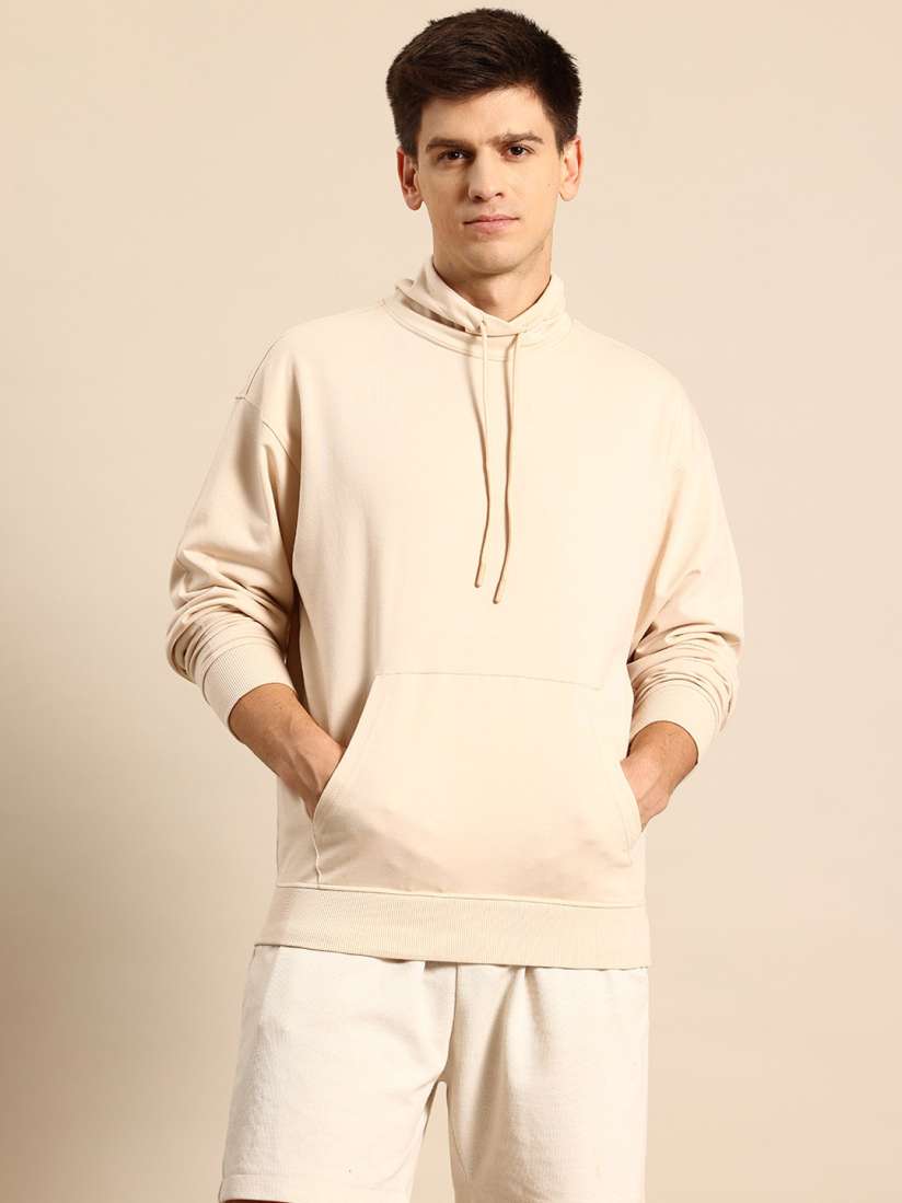 Mast & harbour sweatshirts new arrivals
