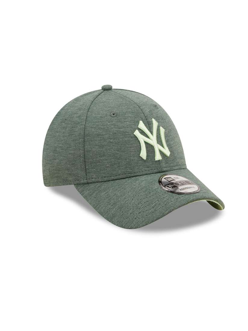 Buy New Era Unisex Embroidered Baseball Cap Caps for Unisex 29038316 Myntra