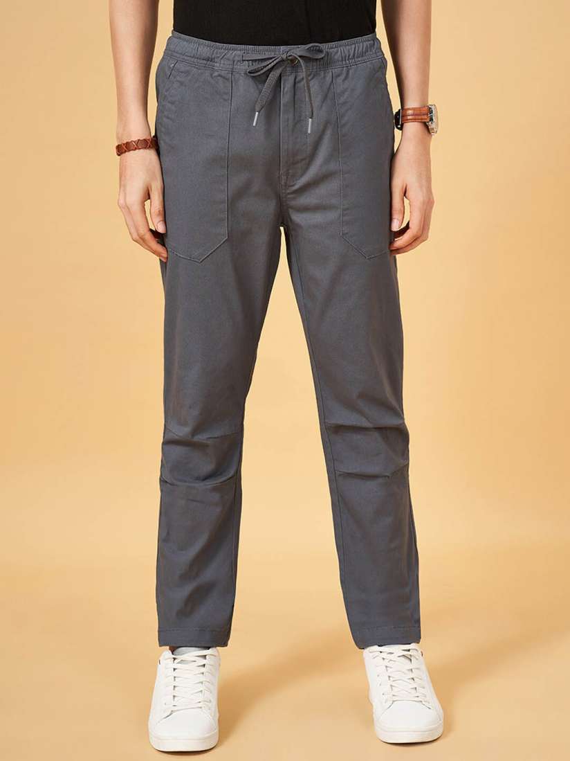 Urban ranger joggers on sale