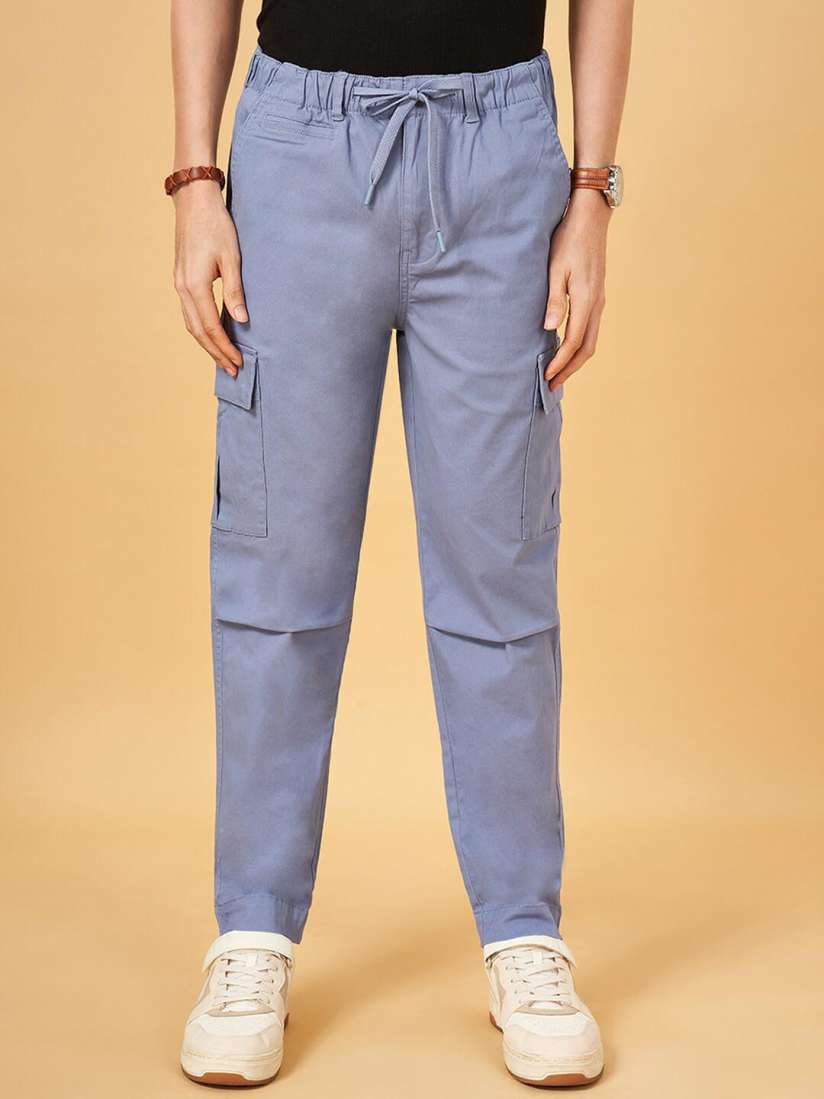 Urban ranger joggers sale