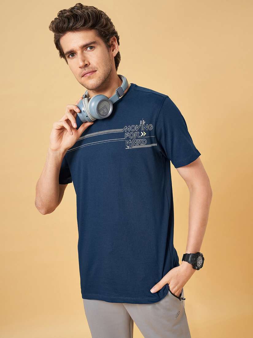 Ajile polo t shirts 2025