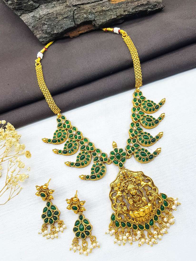 Griiham jewellery on sale