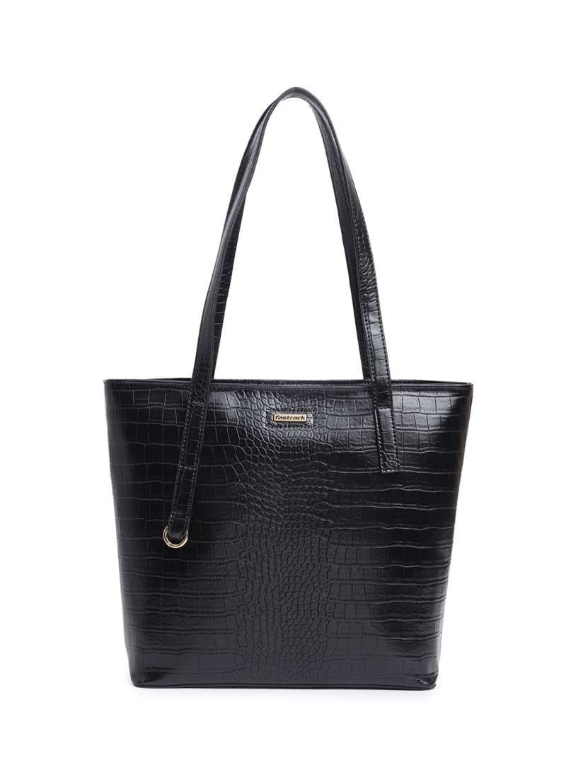 Handbags fastrack store