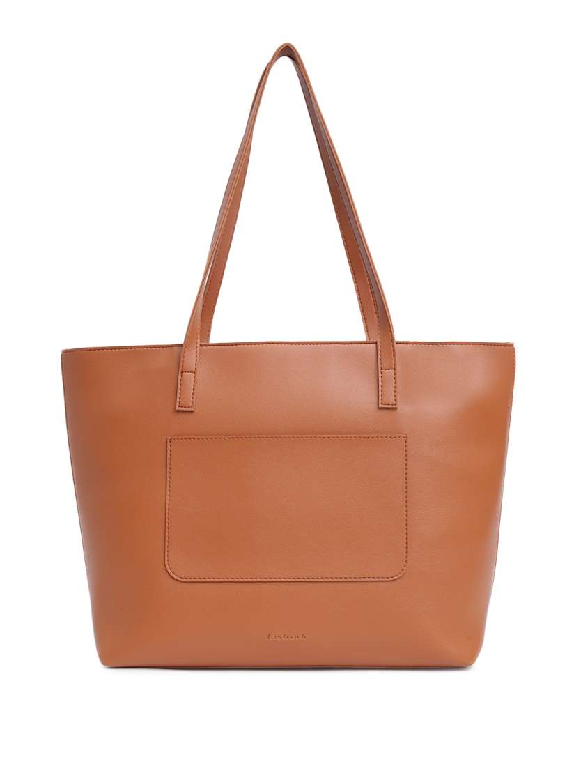 Fastrack bags myntra online