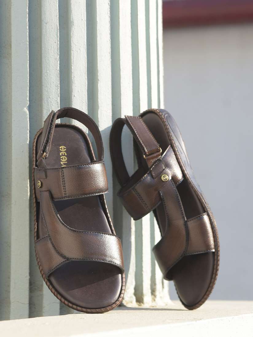Liberty gents sandal online