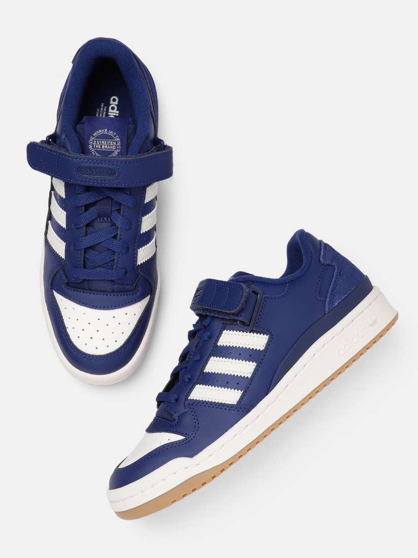 Adidas originals shoes myntra 2025
