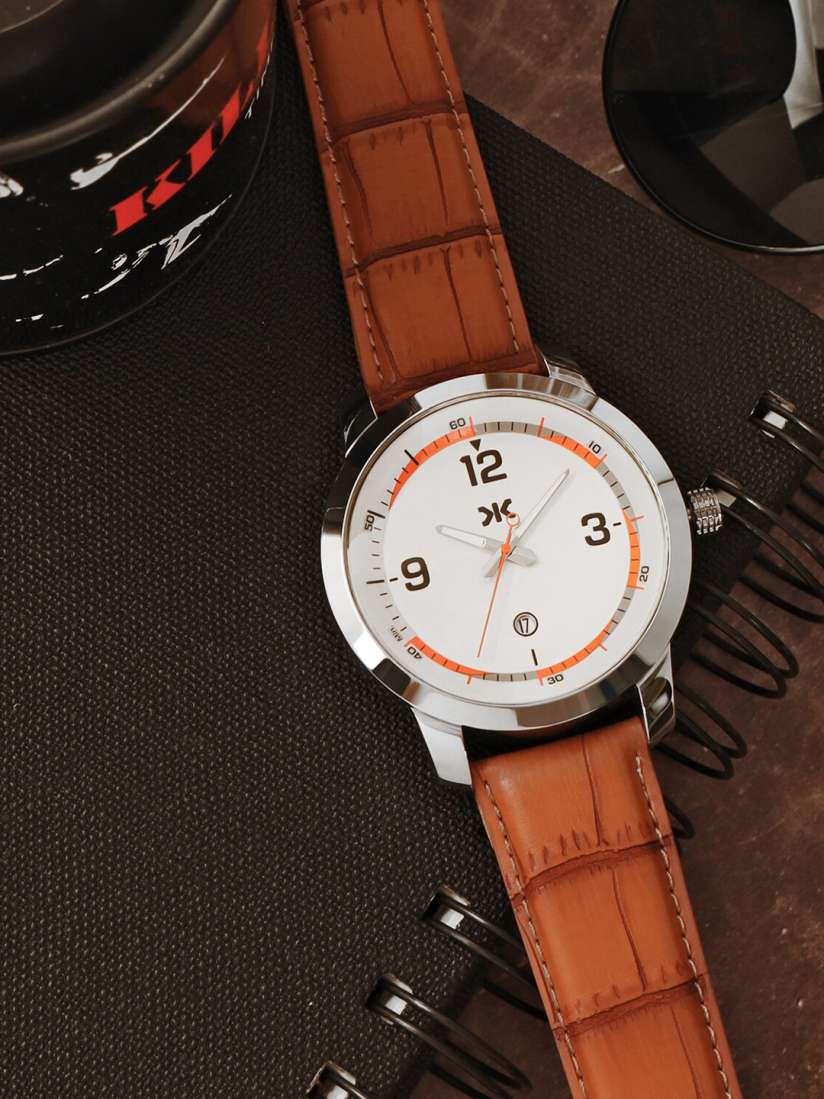 Killer watches myntra sales