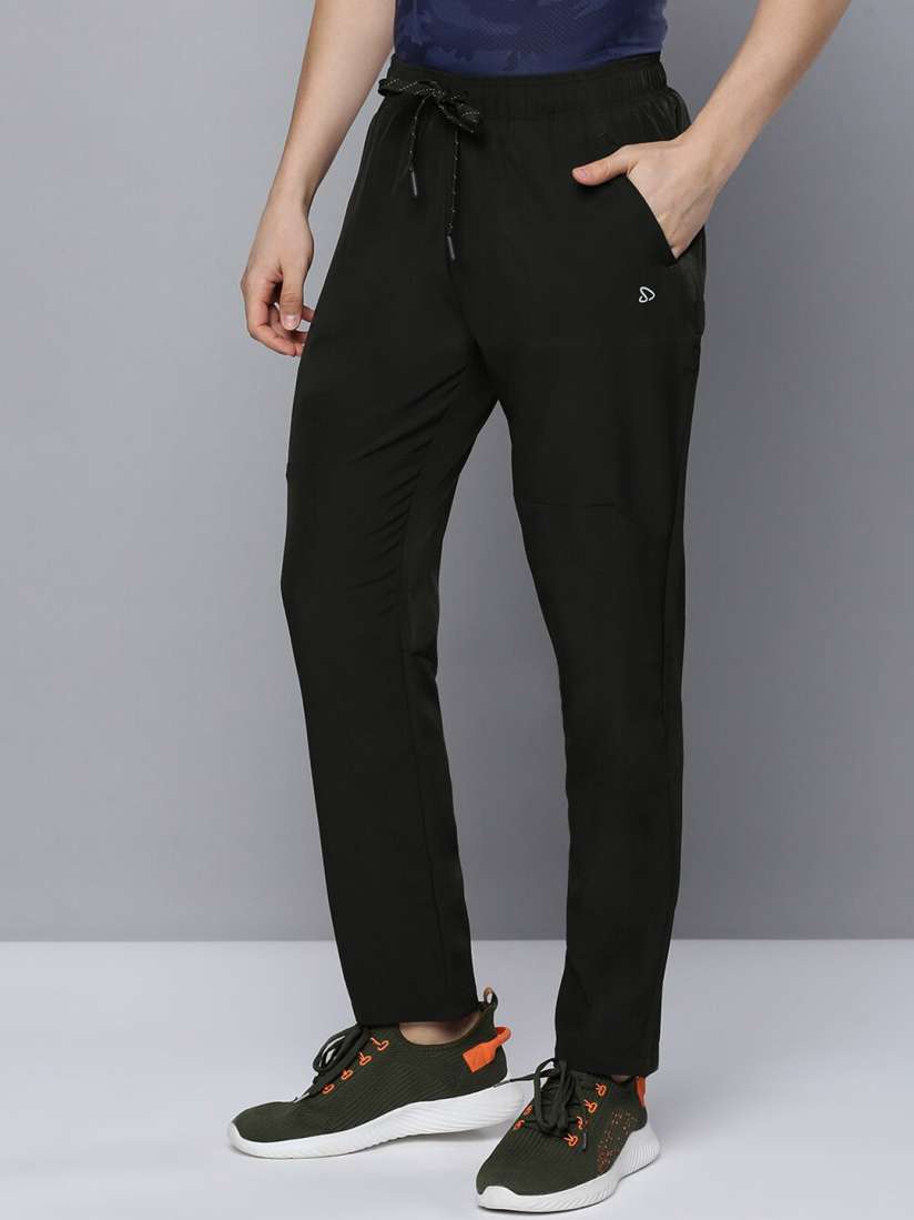Sporto track pants sales