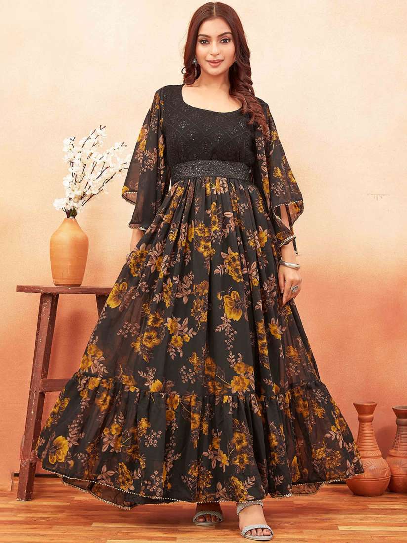 Jabong ethnic wear sale