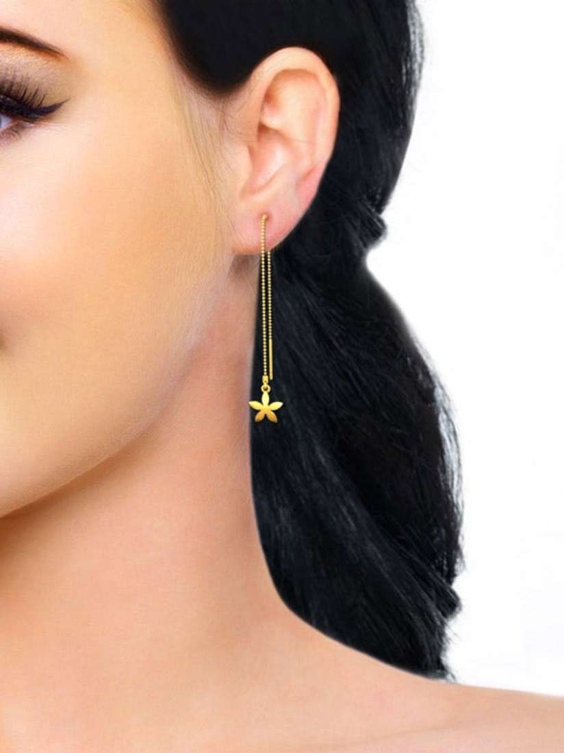 Kalyan jewellers ear piercing 2025