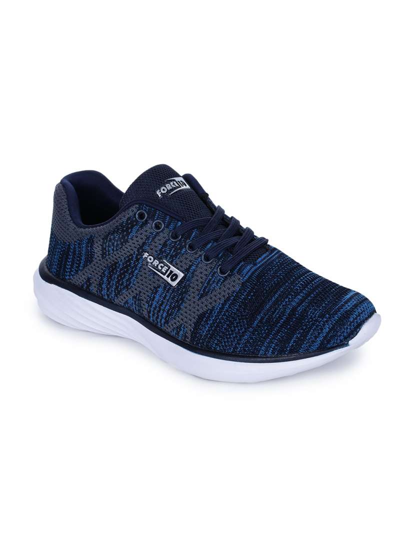 Liberty running shoes on sale