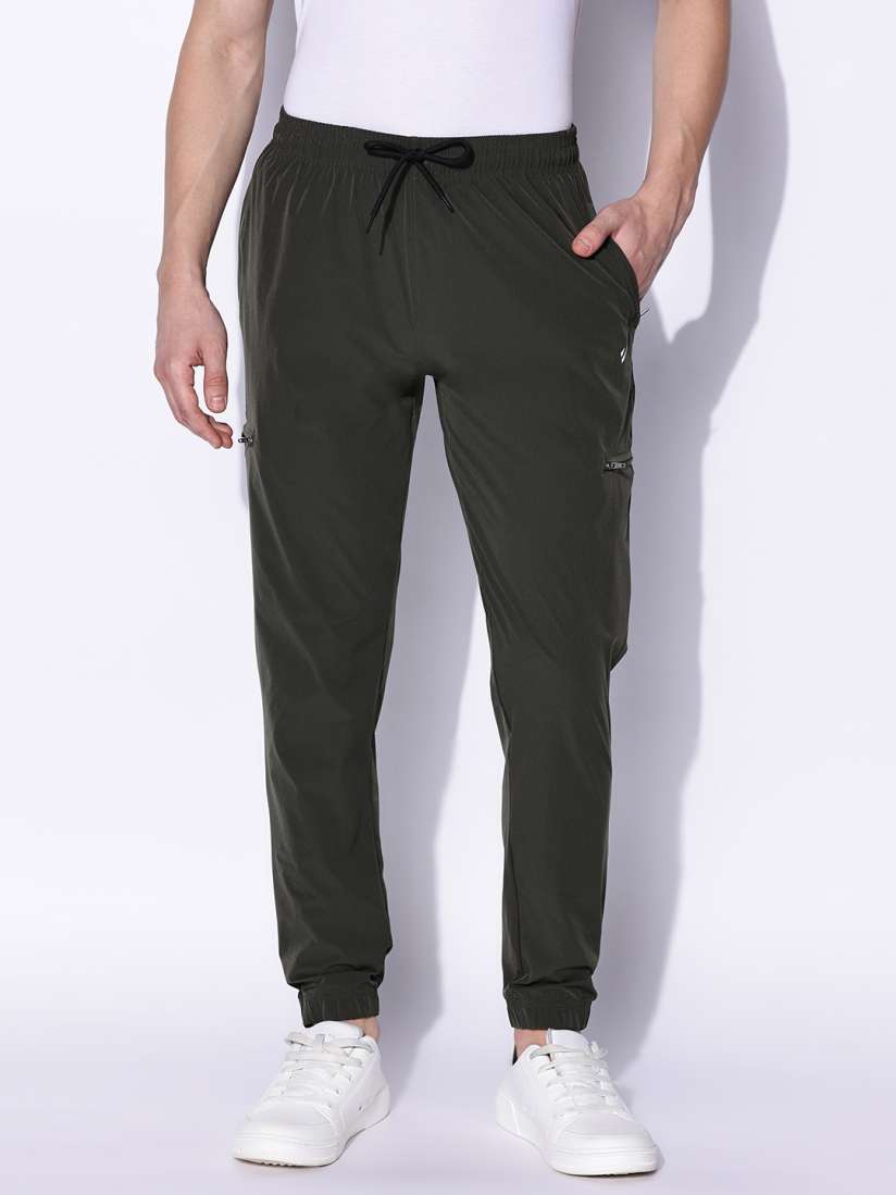 Travel jogger pants on sale