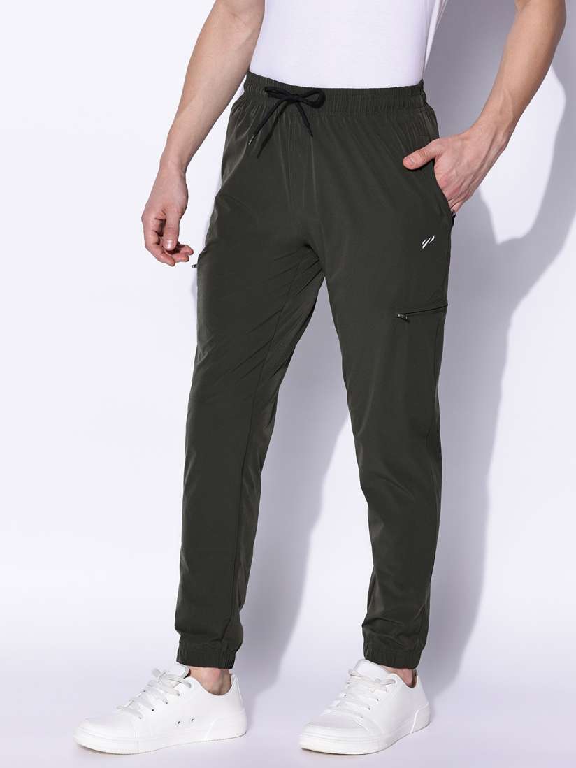 Mens travel jogger pants new arrivals