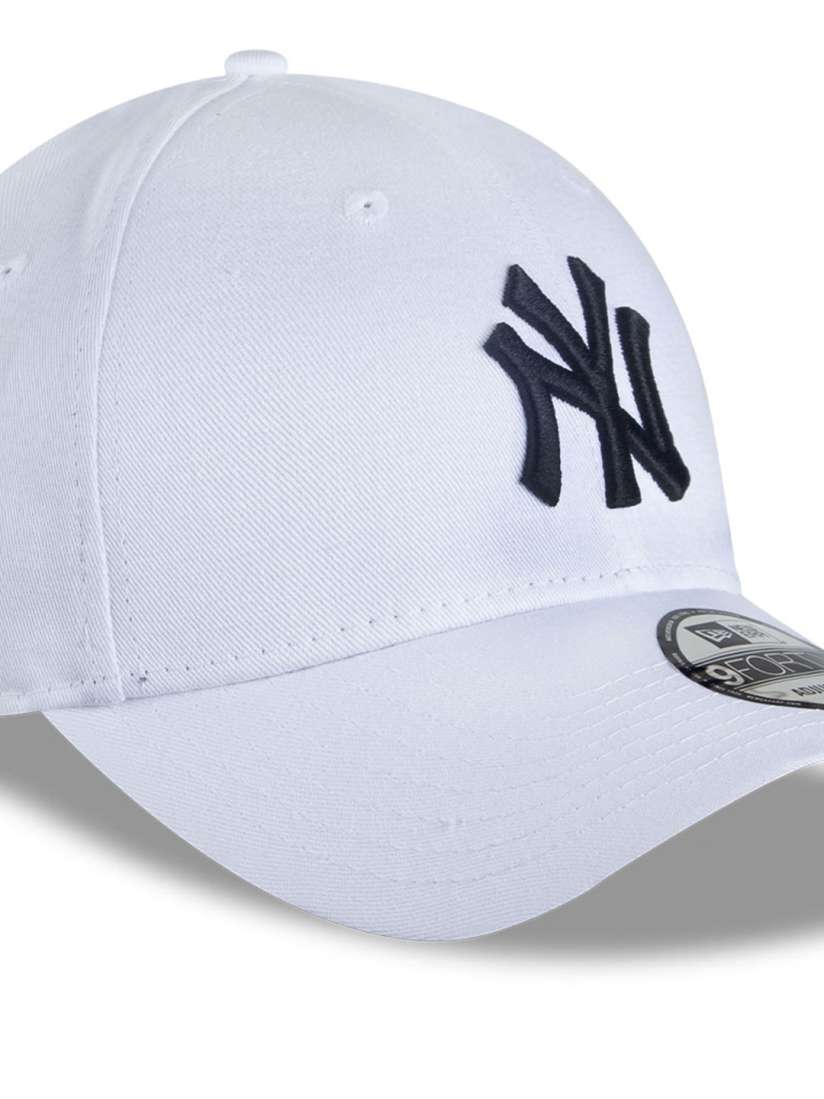 PROFESSIONAL COTTON CAP (WHITE) ENNOY（愛用 ennoy COTTON CAP