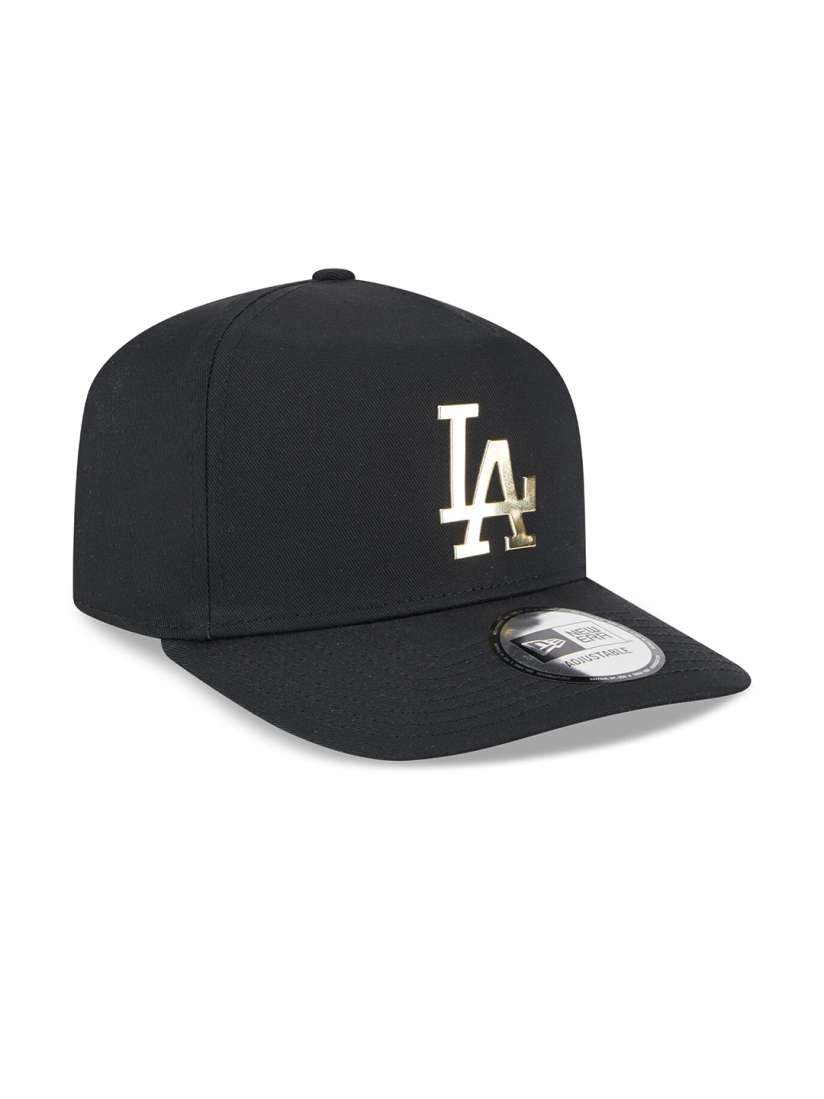 New era caps india online clearance