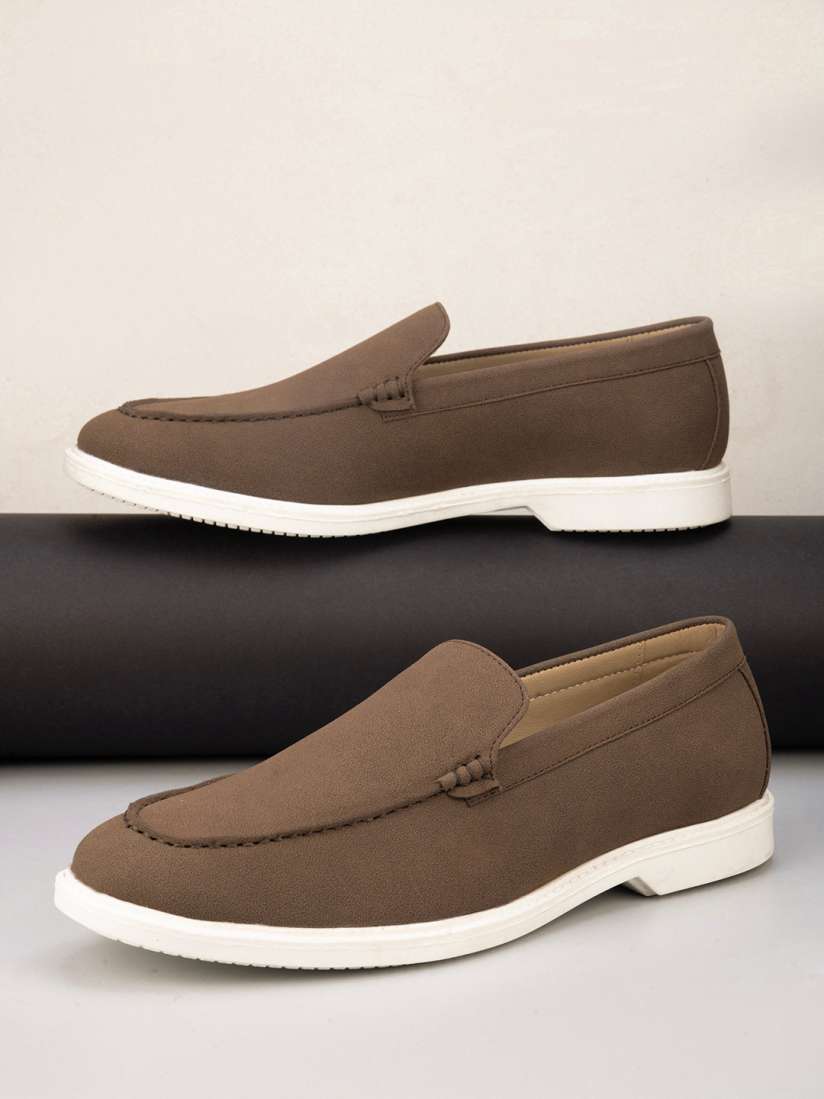 Buy mast and harbour shoes online store
