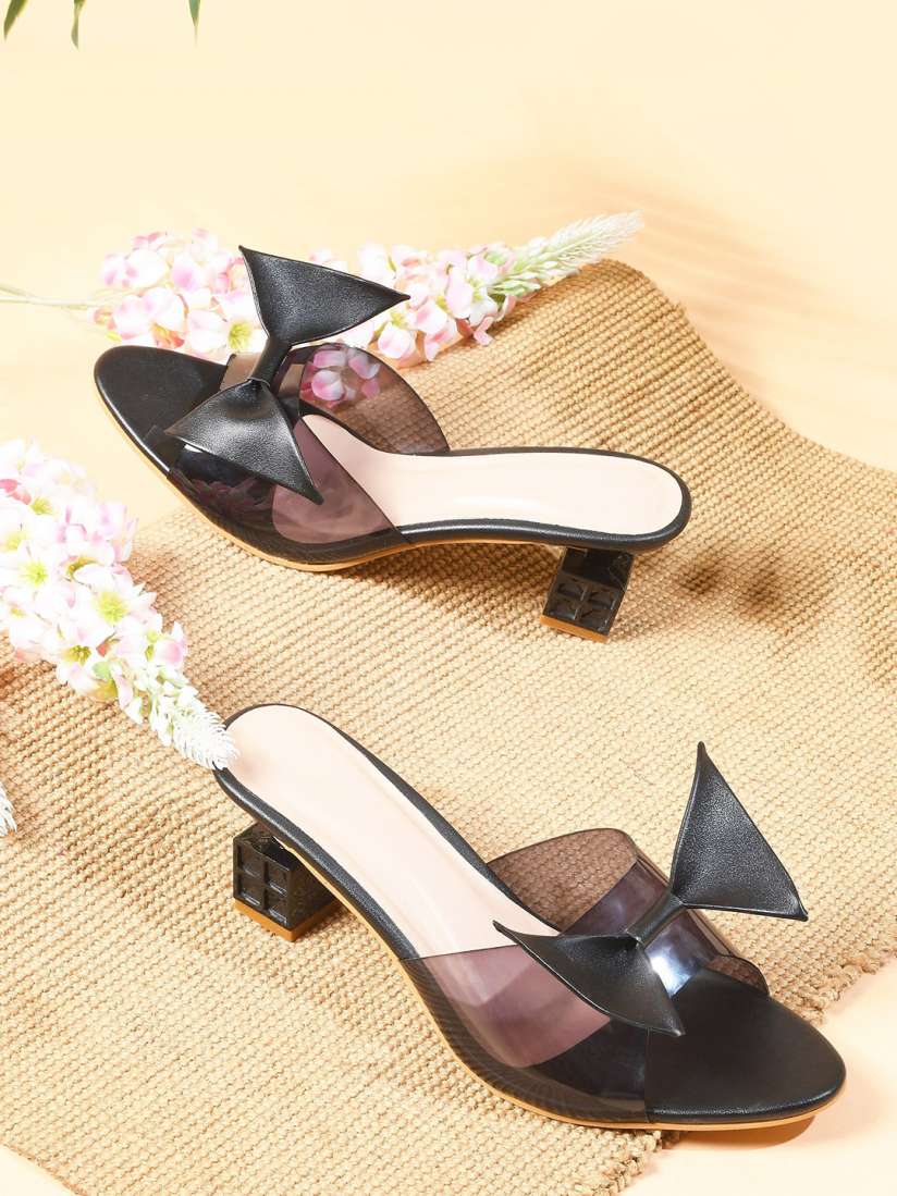 Buy heels near me discount