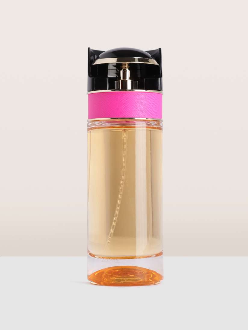 Buy Prada Candy Fragrance Gift Set EDP 80 ml Body Lotion 50 ml Travel Size EDP 10 ml Fragrance Gift Set for Women 29067392 Myntra