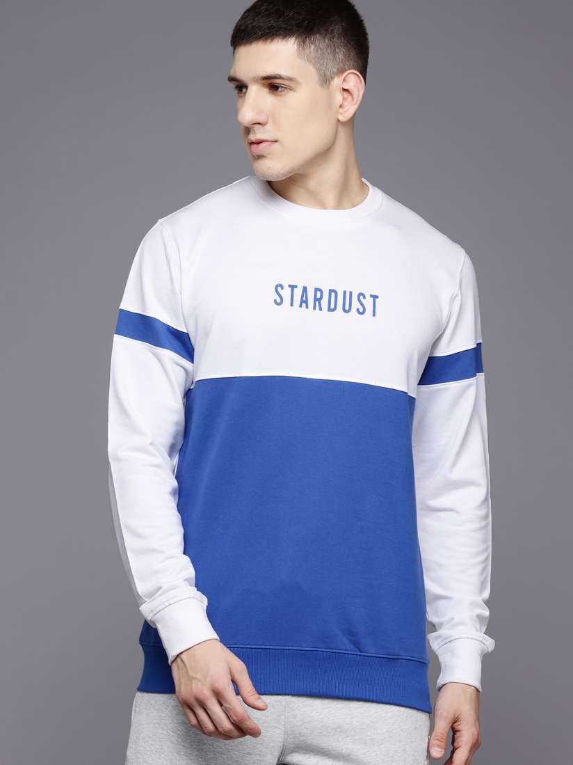 Hrx pullover outlet