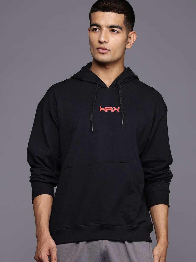 Hrx sweatshirt shop